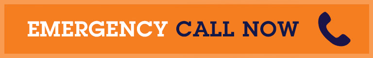 Call Now Auto Locksmith Ilford - Choose Mobile or Landline