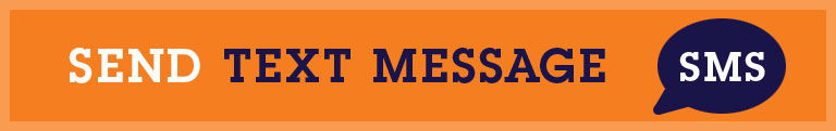 Send Us a Text Now on +447476963260